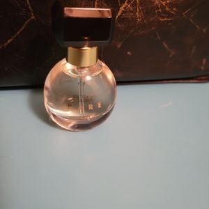 Victoria's Secret Bare